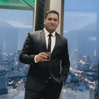 Altaf Khan