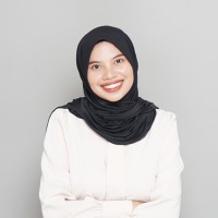 Rezqyllah Alya Safitri