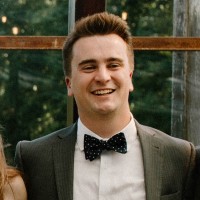 Nathan Humphrey