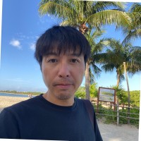 Hiroshi Arita