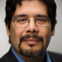 Alejandro Lopez