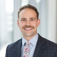 Colton Peck, Cfp®