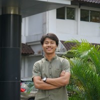 Muhammad Naufal Rofi
