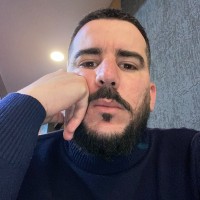 Julian Miranda Uría