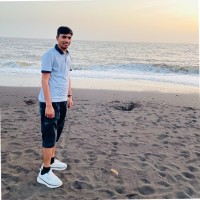 Ritesh Kolte