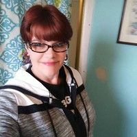 Jodi Winstead