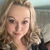 Marissa Baker
