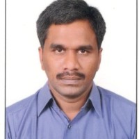 Bhargav Simha