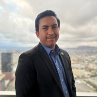 Daniel Sigala