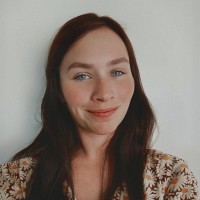 Marijke Hamstra