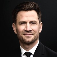 Dag-Arne Gundersen