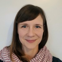 Jana Buxbaum