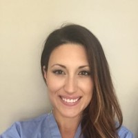 Rachel Torres