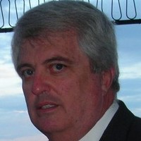 Gene Kirkpatrick