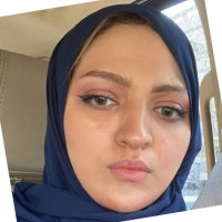 Aya Omar
