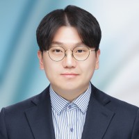 Jiyoung(Stanley) Kim