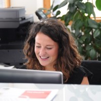 Michela Camera