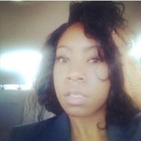 Danielle Washington