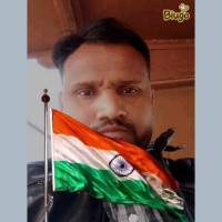 Alpesh Chauhan
