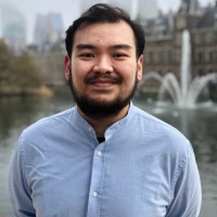 Leo Kurniawan