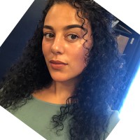 Nesrine Mani