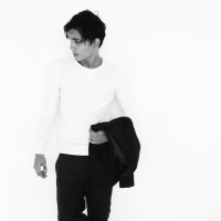 Sachin Perera