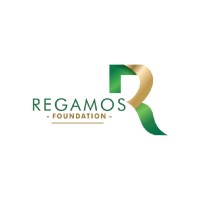 Regamos Foundation