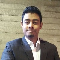 Rezwan Siddiqui