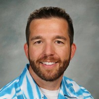 Michael Koban