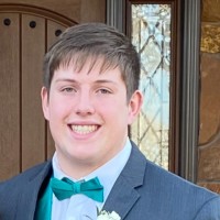 Brady Newkirk