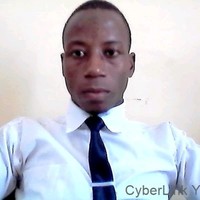 Samba Kanté