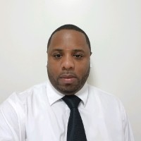 Allen Turner