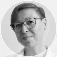 Zuzana Sakacova