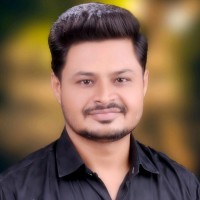 Vishal Jathode