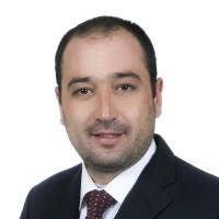 Francisco Insa