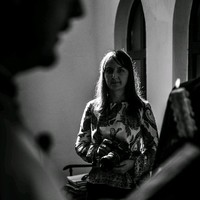 Ramona Kohr