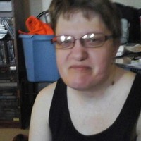 Lorraine Hurrie