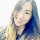Jane Yoo