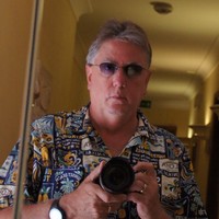 Allen Austin