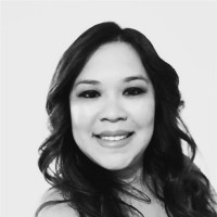 Adalis Alemán Colón, Mba, Rpf (Asppa)