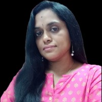 Uma Devi