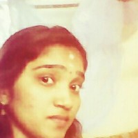 mathu mathi