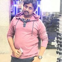 Siva Ganesh