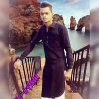 Pushkar Kumar