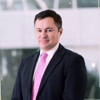 Francisco Gonzalez
