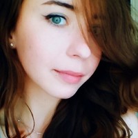 Елена Варварюк