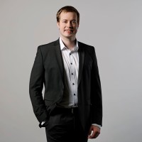 Jörn Heinemann