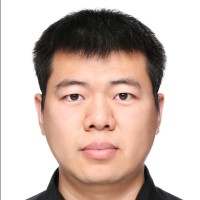 Flare Zhao