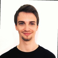 Linus Hellwig