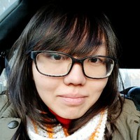 Sara Horoiwa